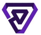 Trade Service